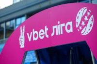 Новий лідер, кривдник «Динамо» випереджає «Шахтар» – як виглядає турнірна таблиця УПЛ після 10-го туру