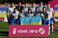 ЛНЗ – «Динамо»: орієнтовні склади команд