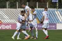 Думки після матчу ЛНЗ - «Динамо»