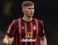 Наші в АПЛ: Забарний, Зінченко та Мудрик вийдуть у стартових складах на сьогоднішні матчі