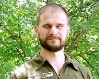 «Динамо» закликало підписати петицію за присвоєння звання Героя України посмертно брату Тимчика