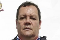 У Колумбії після матчу вбили президента футбольного клубу «Тигрес»