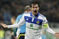 Довга дорога в милях