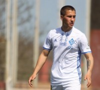 «Ти що, зарплату тільки 800 гривень отримуєш?»: колишній капітан юнацької команди «Динамо» розповів про зарплати в київському клубі