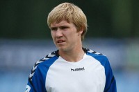 Орест Кузик: «Чорноморець живе від матчу до матчу»