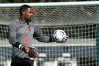 «Мілан» має намір продовжити контракт з одним із лідерів команди