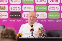 Результат «революції» «Вереса»: Надеїн поставив крапку у питанні платної трансляції матчу з «Шахтарем»