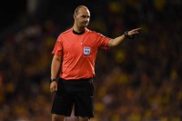 Наступний рівень: Саудівська Аравія має намір переманити суддів з АПЛ