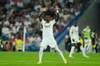 Тренд згасає. Чому в топ-лігах Європи стає дедалі менше бразильців