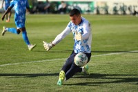 27.09.2023. Кубок України 1/8. Оболонь 1:0 Динамо 