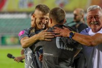 «Йому потрібно подолати свою емоційність»: названо футболіста, який може досягнути рівня «Динамо»