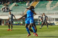 «Шмигаль насторожено ставиться до цього рішення»: журналіст – про матчі з глядачами