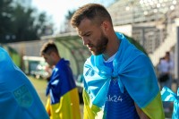 Ярмоленку потрібно робити вибір: прорахунок Луческу загнав «Динамо» і збірну України у скрутне становище