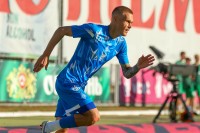 Віталій Буяльський: «Те, як ми зганьбилися після 2:1... Краще взагалі не виходити на поле. Запишуть 0:3 і все»