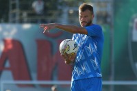 «Це «Динамо» якось ожило з приходом Ярмоленка»: журналіст оцінив перемогу киян над «Олександрією» в УПЛ