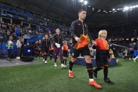 Шанс для «Шахтаря»? «Антверпен» зіграв внічию, команда не забиває чотири матчі