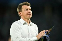 Руслан Ротань: «Динамо» краще за нас. Чутки про відставку не коментую»