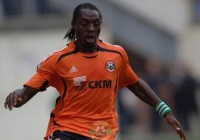 «Чули, що Луческу сказав після гри з «Бешикташем»?: Окодува пояснив, чому не заграв у складі «Шахтаря»