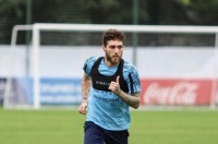 Півзахисник «Динамо» зробив хет-трик за 19 хвилин: команда українського тренера виграла з рахунком 6:0