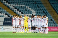 Є охочий придбати «Чорноморець», власники не продають, - джерело 