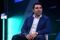 «Барселона» не буде купувати гравців, яким понад 30 років