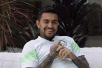 Відданість понад усе. Екс-хавбек «Динамо» назвав табуйований клуб