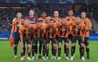 «Гравці «Шахтаря» зараз в ямі»: Сабо прогнозує «гірникам» нелегку гру в «Антверпені» та пояснює, що не так у ван Леувена