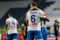 Володимир Бражко: «Зараз не лише «Динамо» та «Шахтар» борються за чемпіонство»