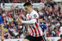 «А я тебе не хотів. Тебе хотів скаут і спортивний директор», - Русин про найскладніший відрізок кар'єри