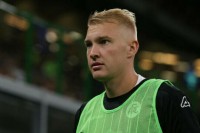 «Емполі» з Коваленком не зміг обіграти вдома «Удінезе»