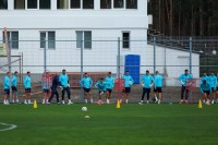 Відомі найбільш популярні клуби УПЛ за кількістю підписників: названо лідера рейтингу