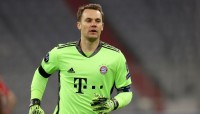 Нойєр має намір зіграти проти «Майнца» 21 жовтня. Воротар «Баварії» не виходив на поле з грудня