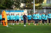 Чого чекати від «Динамо» під час трансферного вікна?