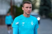 Переговори вже почалися: клуб АПЛ хоче підписати головну зірку «Динамо»