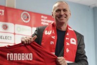 «Я б 100% погодився»: відомий український тренер готовий очолити «Динамо»