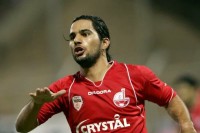 Колишній ізраїльський футболіст загинув унаслідок атаки Хамас