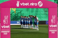 «Унікальна штука в історії сучасного футболу»: журналіст вважає, що немає сенсу критикувати оборону «Динамо»