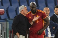 Лукаку з «Челсі» домовилися про ціну, за яку клуб продасть форварда