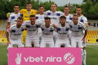 «Це дуже показова картинка»: журналіст негативно відреагував на епізод з матчу ЛНЗ