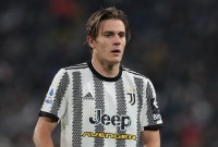 Ще один хавбек «Ювентуса» може отримати тривалу дискваліфікацію