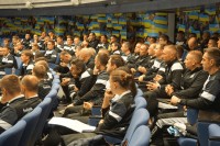 Розібрали помилки. Лучі і Розетті проаналізували роботу арбітрів УПЛ