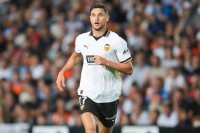 Не виправдовує очікувань? Вихованця «Динамо» розкритикували за його гру в топ-лізі