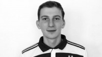Вихованець «Динамо» загинув, захищаючи Україну від окупантів