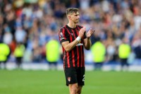 Агент: «Забарний адаптувався, Миколенко виглядає непогано»