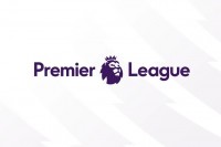 АПЛ нарешті виступила із заявою з приводу атаки Хамаса на Ізраїль