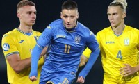 Збірна без дебютантів: 11 гравців, які можуть уперше зіграти за Україну