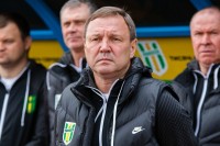 «Караваєв зиркнув і миттєво виконав. Ця заміна зіграла чудово»: Калитвинцев розібрав матч відбору Євро Україна ‒ Македонія