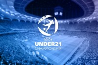 Таблиці Євро-2025. Португалія показала, звідки на білорусь готувався напад