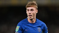 Одноклубник Мудрика і один з лідерів молодіжки Англії не зіграє з Україною U-21