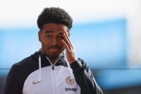 «Барселона» цікавиться конкурентом Михайла Мудрика